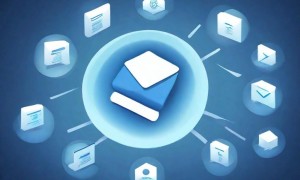 Linux数据库高效配置与运行保障实战全攻略