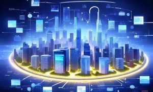 Linux数据库高效配置与优化实战