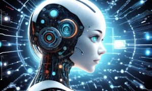 PHP进阶：防SQL注入必学安全策略