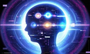 Asp进阶实战：数据科学赋能站长开发全攻略