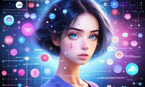 数据驱动传媒革新：站长资源新整合架构探析
