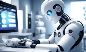 Linux数据库配置与运行保障：创业项目快速搭建指南
