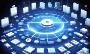 数据驱动，赋能传媒——站长运营实战策略揭秘