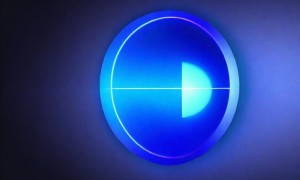 iOS数据驱动，重塑传媒资讯生态
