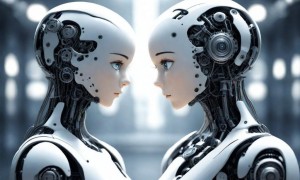 PHP进阶：安全策略与防注入实战