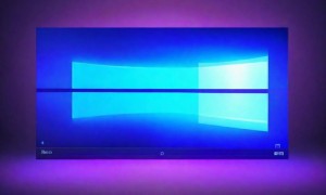 机器学习驱动跨界融合重构站长新生态