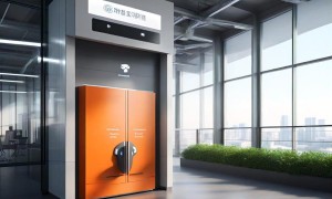 巧用语言特性，精简函数设计，提升编程效率