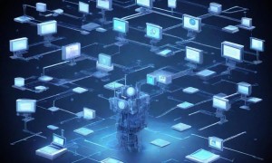 PHP安全进阶：防注入实战技巧