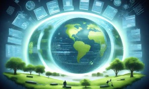 PHP新动态：技术跨界赋能，助力站长高效开发