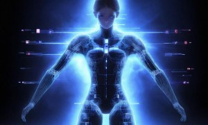 零基础速成：5步搞定网站搭建全流程