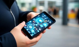 评论洞察内核，站长赋能小程序开发突围