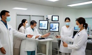 工程师编程精要：语言适配、函数封装与变量管理