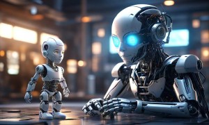 服务器开发核心：语言择优、函数高效调用与变量精细管理