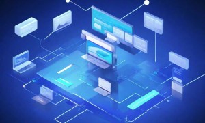 从ASP到PHP：站长技术进阶实战指南