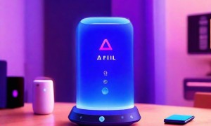 Linux数据库高效配置与运行保障优化实战