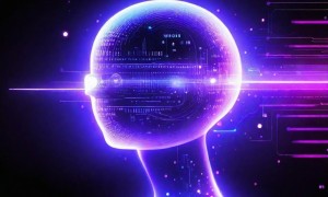 数据驱动传媒革新：嵌入式技术赋能站长新纪元