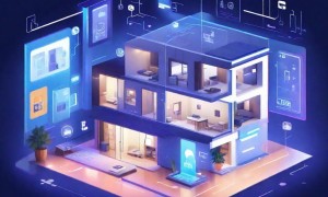 Linux高效数据库环境搭建与前端架构优化实战指南