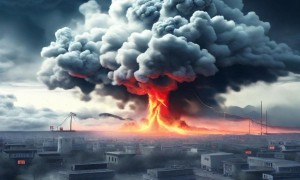 Linux运维速成：开源工具+命令行小程序开发