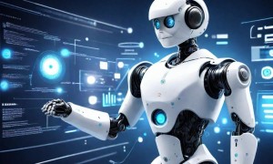 大数据驱动的实时流处理引擎架构优化实践