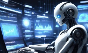 深度学习动态跨界整合站长资源速览指南