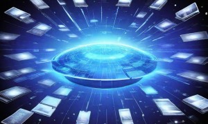 动态融合新篇：站长跨界资源整合实战精要