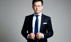 算法驱动精准洞察，助力网站核心增长