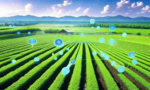 弹性云计算架构：构建灵活高效的云端新生态