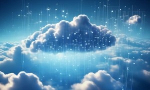 站长学院：PHP安全防护与防注入策略详解