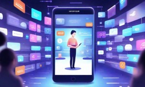 Linux数据库搭建：稳效合规全攻略