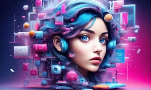 运维实习生眼中的小程序开发驱动多领域融合新风口