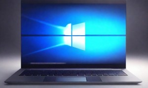 Linux数据库极速部署与高可用环境搭建实战指南