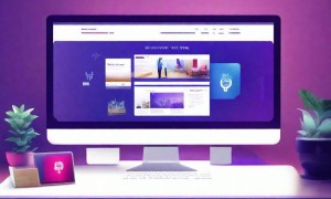 工程师视角：动态跨界融合探索站长新资源路径