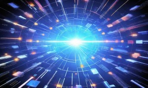 PHP防SQL注入：站长必学的攻防实战