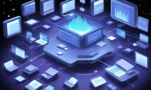 站长资讯精评：科技洞察，运营制胜