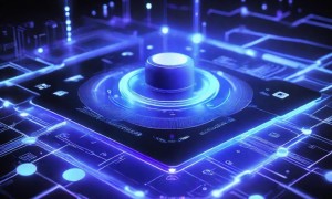 动态跨界融合：服务器开发资源整合与站长速成指南