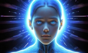 大数据赋能实时处理：构建高效数据流转新范式