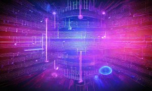 编程入门秘籍：选对语言、善用函数、精控变量