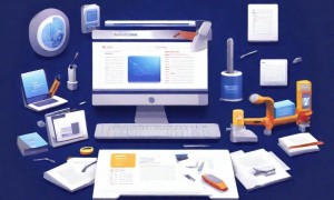 移动H5开发跨界整合策略与站长实战指南