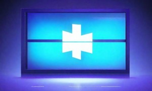 外闻跨界双擎驱动站长智能风控新航道