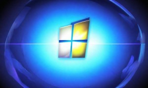 Go工程师进阶：Windows脚本开发与兼容性优化