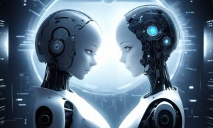 政策编程核心：语言·函数·变量三要素