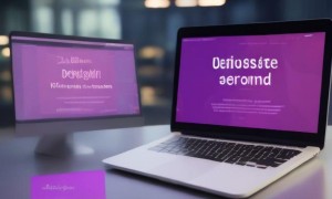 Linux系统下数据库高效运行优化方案