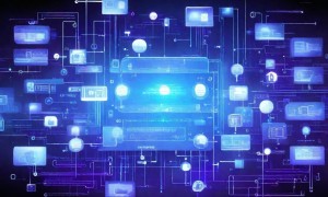 站长利器：精准抓取评论，驱动资讯革新