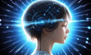 大数据赋能实时处理：机器学习驱动动态决策优化