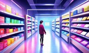 Linux数据库全攻略：极速安装至深度优化硬核指南