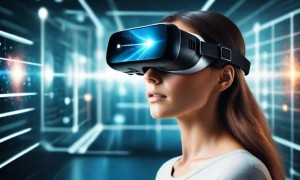 PHP进阶：安全防护与防注入实战攻略