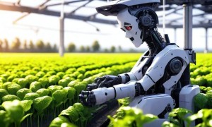 前端视角：Java后端与PHP核心实战解析