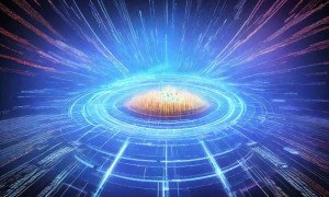 弹性计算驱动的云架构优化与机器学习应用实践