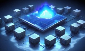 VR开发精髓：编程语言、函数与变量的艺术