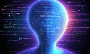 Windows搭建iOS开发环境：运行库配置管理全攻略